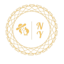 House of Nayu Emblem